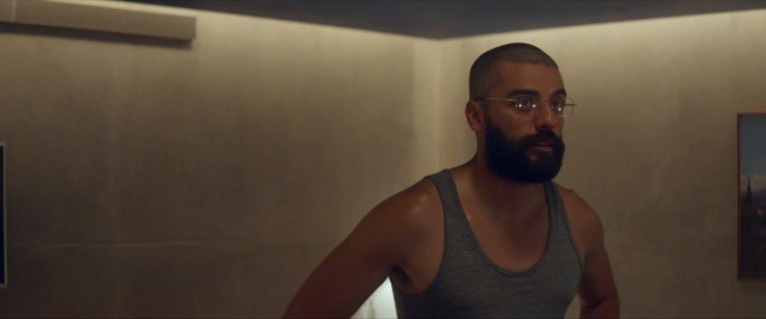 Tg[@mmson Moviess] Ex Machina (2015) Hindi Or English