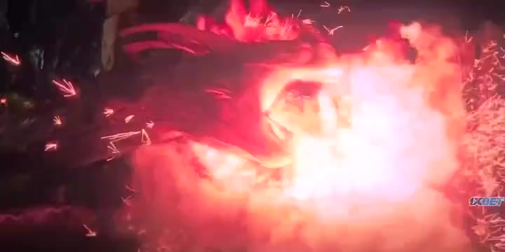 [Tg @Vqlse Bot] How To Train Your Dragon (2025) 480p