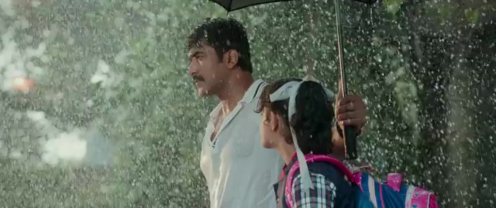 @Shettymoviez2 The 100 (2025) Hq Hdrip X264 Kann