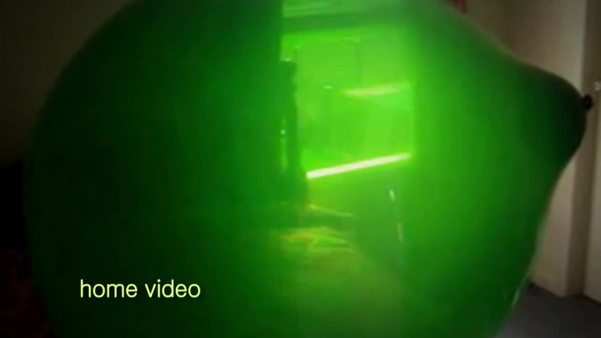 @Best_adult_movies_Hindi strange sex S01 ep05.mkv