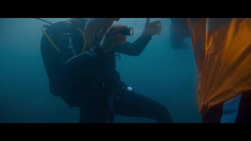 Starfish 2023 720p Nf Web Dl Hindi Ddp5 1 H 264 Archie