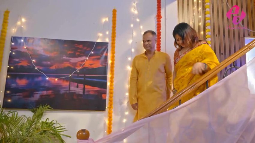 Badhai.Lo.E03.Hulchul.mp4