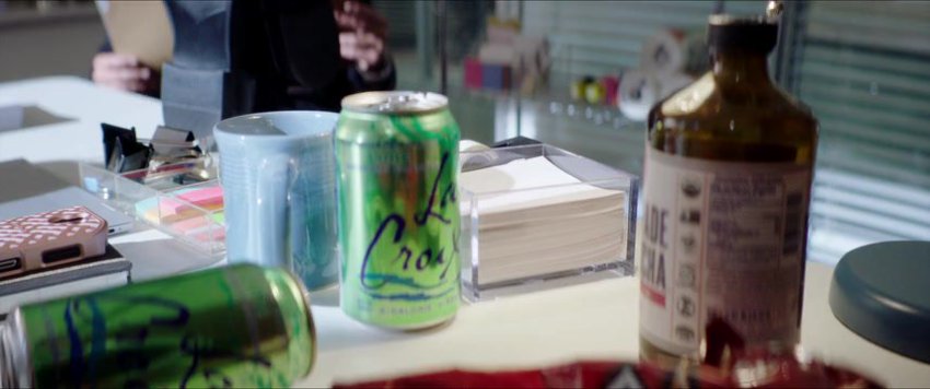 [Mfa] After We Collided 2020 Repack 480p Bluray X264 Pahe Mkv