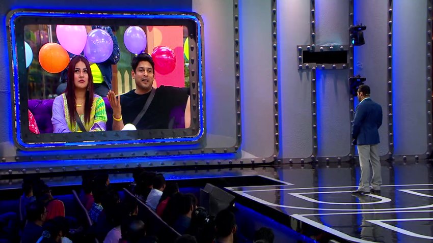 Ep 15 @Desimmsviral76