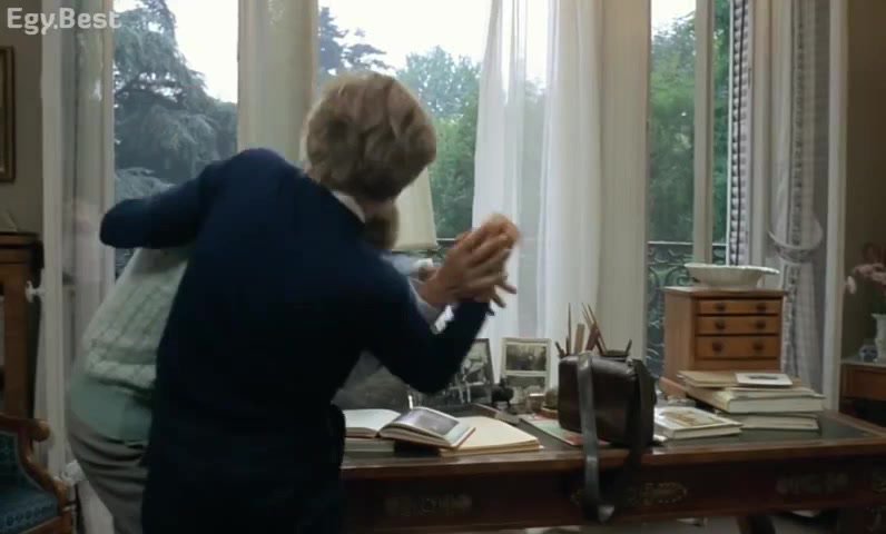 Lv 0 ٢٠٢٥٠٩١٢١٣٠٧٥٠