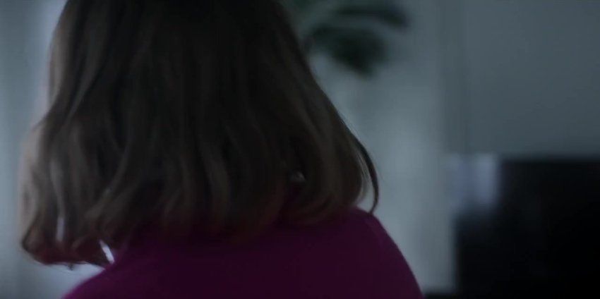 Thank You Next S01 E04 Webrip 720p Hindi English Aac 5 1 X26