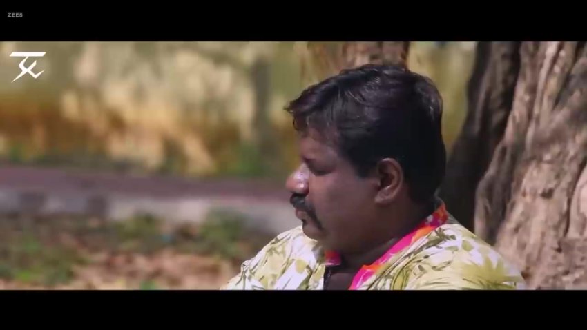 Sivappu Eanakku Pidikkum Tamil Full Movie Sandra Amy Youreka Siva Saravanan Jsk Prime Media