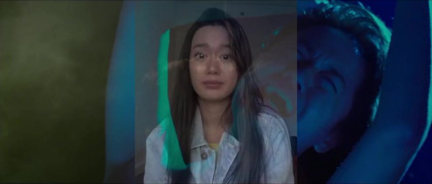 Tg[@GDBACK] Alapaap 2022 Filipino Tagalog.Mkv