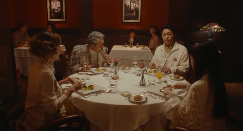 In Love And Deep Water %282023%29 720p Hevc Nf Hdrip Org %5bdual