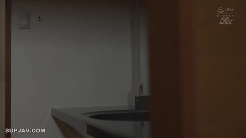 Istri Paman Yang Cantik Mengajarkanku Tentang Hidup Dikota Sano Yuma(1)