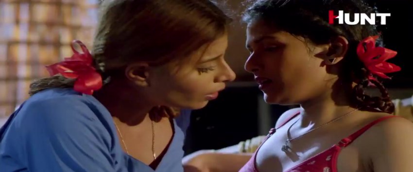 Gandi_Kitab_S01E03_HuntCinema_Hindi_Web_Series_720p_HDRip_140MB.mp4