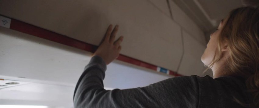 Finding_You_2021_720p_BluRay_ORG_Dual_Audio_Hindi_or_English_x264.mkv