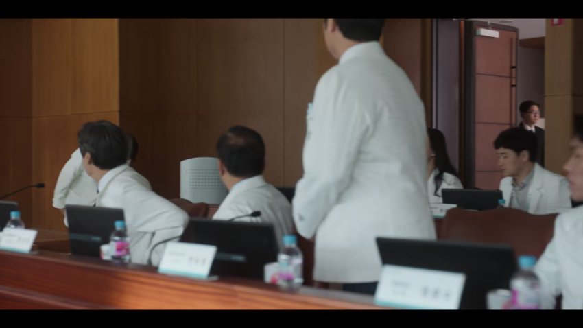 [@Korean Drama In Hindi Here]the Trauma Code Heroes On Call (4)