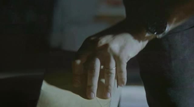 @Best_adult_movies_Hindi The.Voyeur.1994.mp4