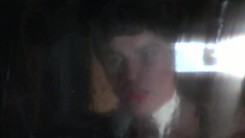 @Best_adult_movies_Hindi Story Of O (1975).mkv