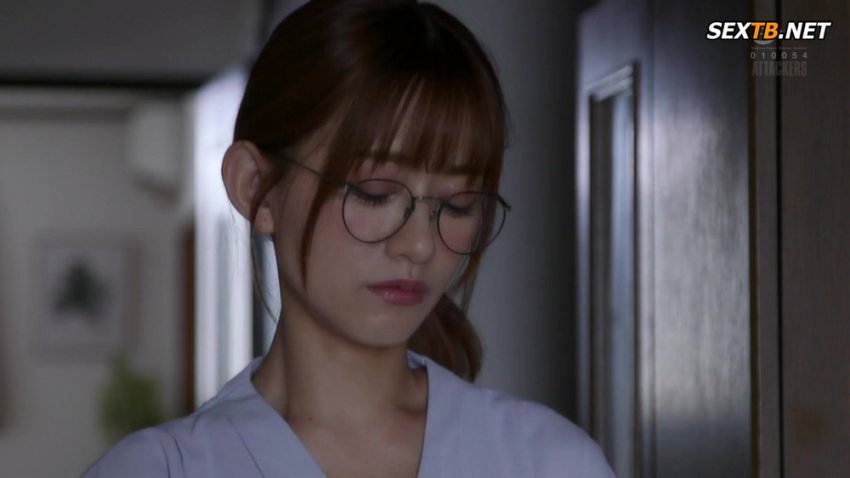 Adn 537 En Sextb Net 09022024 Sextb Net