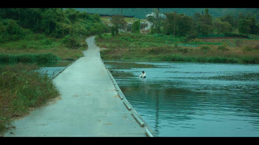 @Askoreandrama Mr Plankton 2024 S01e04 720p Web Dl Hindi Dubbed