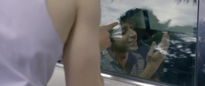 Pyar_Paisa_Profit_S01_COMBiNED_396p_AMZN_WEB_DL_HINDI_HE_AAC_2_0.mkv