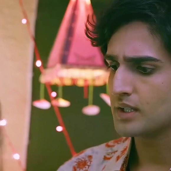 2025-01-14-01-33-45.mp4