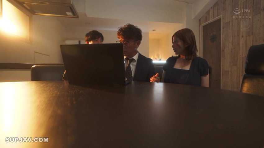 Jadi Model Foto Mosaic Sext