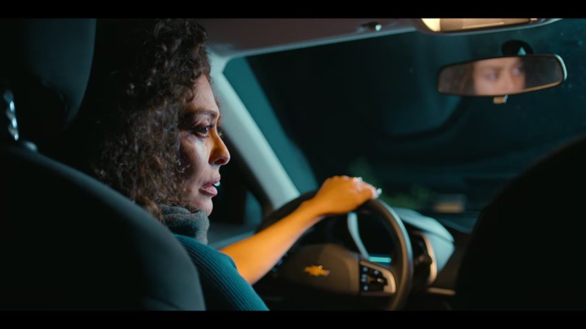 Desperate Lies S01e14 The Truth Hurts 720p Nf Web Dl Aac5 1