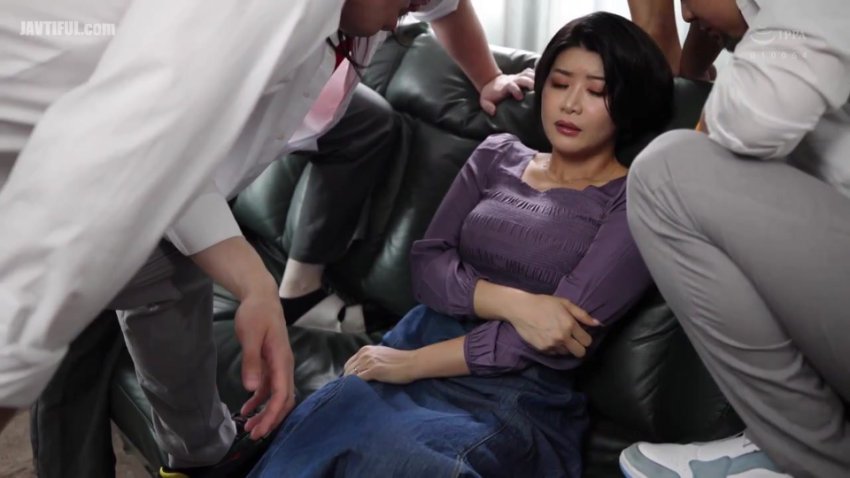 Jur 231 The Days Of 81361