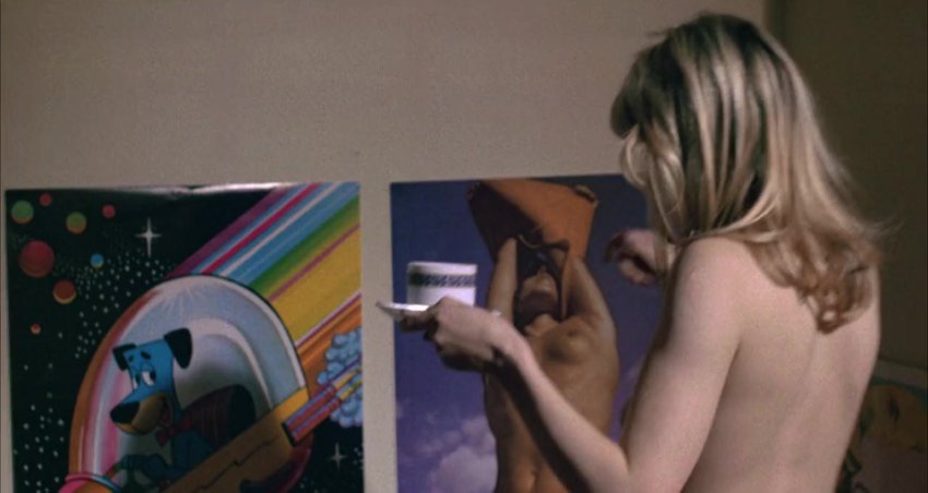 Adventures Of A Plumber's Mate 1978