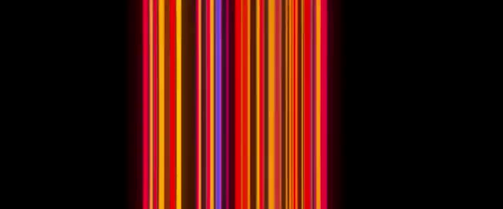 Let Go 2024 480p Web Dl Hin Eng X264 Esub Katmoviehd