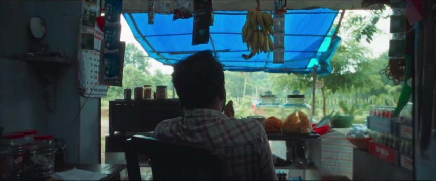 Rekha 2023 720p Nf Webrip Hindi Hq Dub X265 Hevc Aac Cinevood