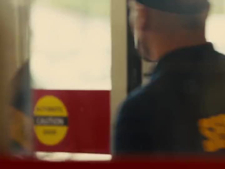 American Honey 2016 English Hindi