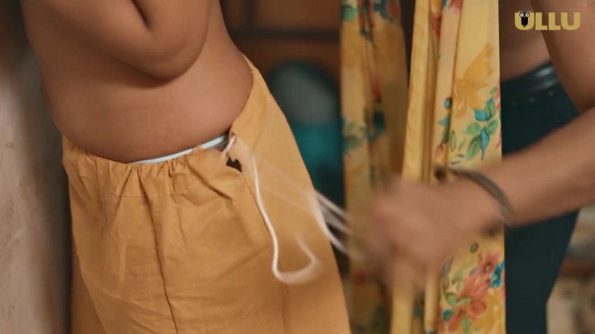 Ba439037229247a708bfb0b42e65cf04