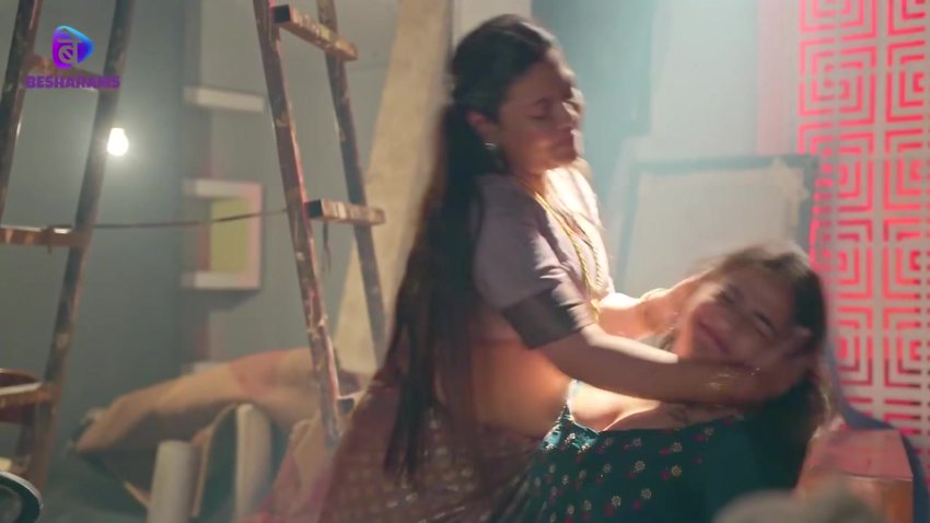 Akalmand Junglee S01e05t08 720p Hevc Hdrip Hindi 2ch X265 Esub Vegamovies