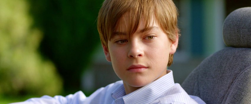 1080p [@Trending143r2] .mkv