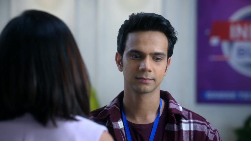 Divorce Ke Liye Kuch Bhi Karega 2024