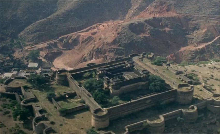 @Best_adult_movies_Hindi The_Cloud_Door_(1994).mp4