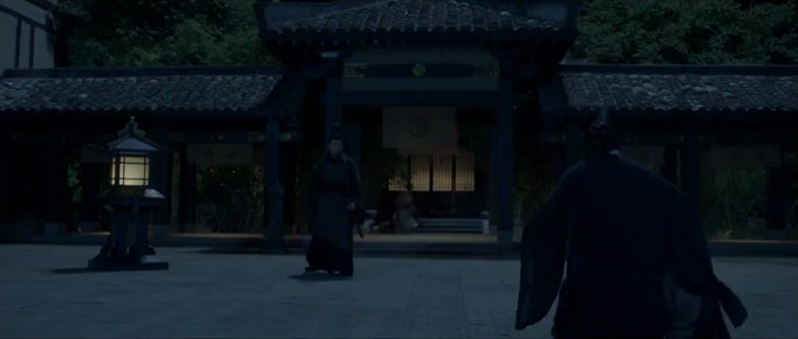 Tg[@mmson Moviess] Zhuan Yu King 2019 Chinese Hindi