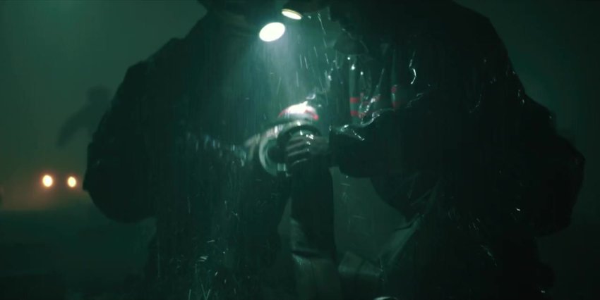 Tg[@GDBACK] Cloudy Mountain 2021.mkv