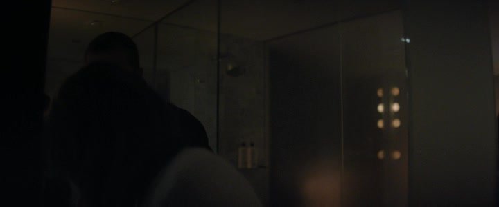 @Latest Movies Reborn Pretty Thing (2025) 480p Hdrip X264