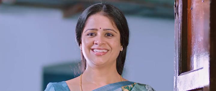 Uyskmhd 2019 Www Skymovieshd Rent 480p Hdrip Dual Audio X264 Esubs