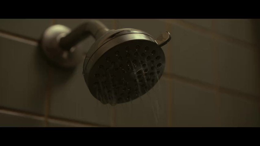 Fair.Play.2023.720p.NF.WEB-DL.AAC5.1.H.264-PrimeFix.mkv