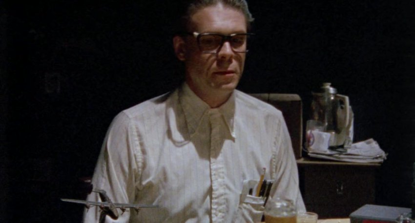 Tg[@GDBACK] Through the fire 1988.mp4