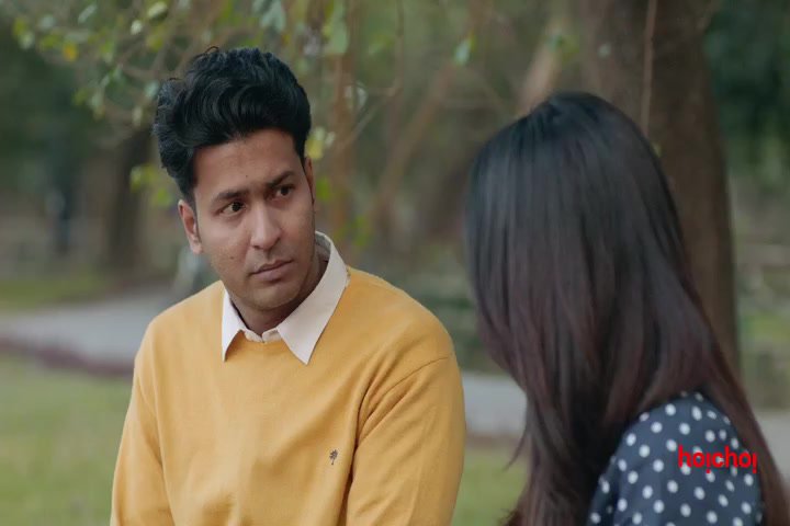 Paanch Phoron S01e02 480p Amzn Webrip Aac2 0 H 264 Themoviesboss