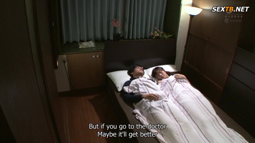 Wanz 937 En Sextb Net 10022024 Sextb Net