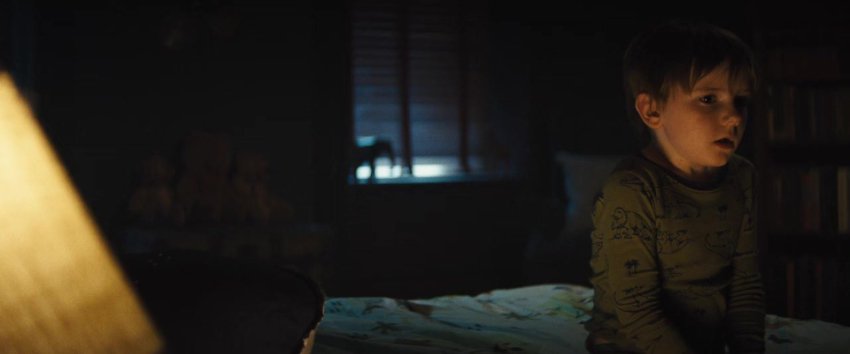 The Fatal Raid 2019 English Hindi(1)