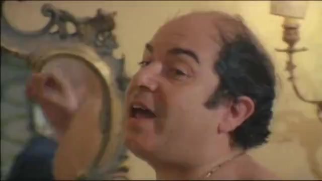 Tg[@GDBACK] La liceale seduce i professori.avi