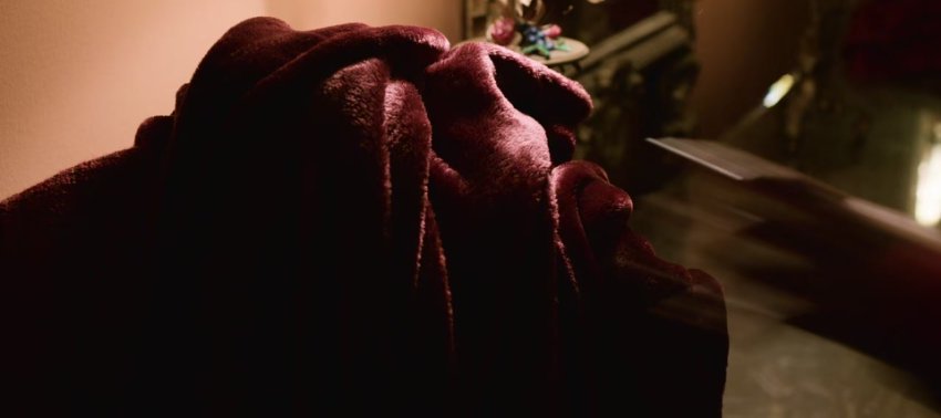 Clowntergeist (2017) 720p Hevc Bluray X265 Esubs [Dual Audio