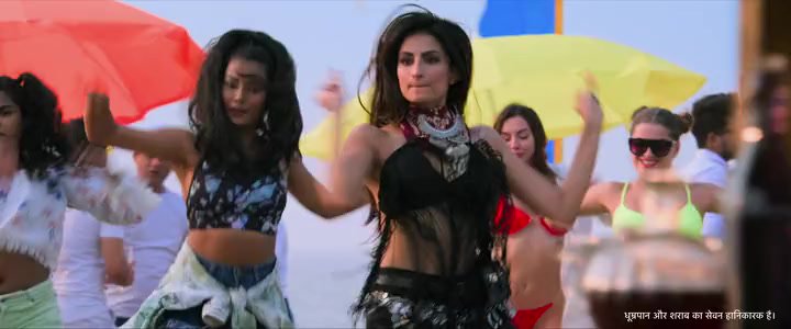 Romeo S3 (2025) Hindi Full Movie 480p @MasaFun_Official.mkv