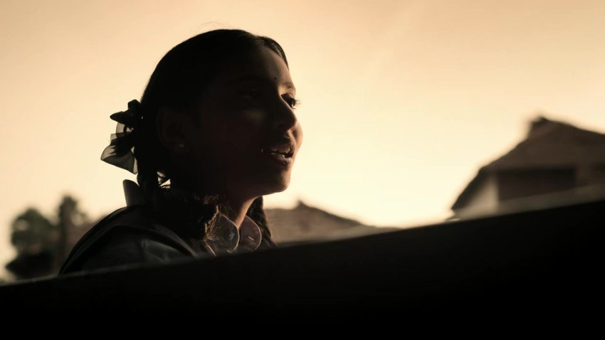 Arabia_Kadali_S01_Ep.-01-08_(2025)_Hindi_Completed_Web_S(1).mkv