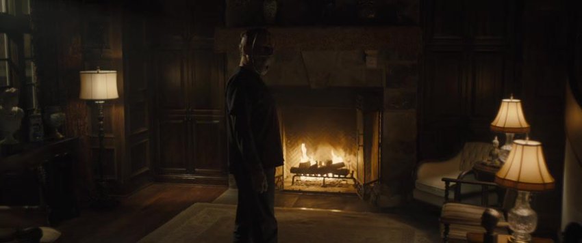 Tg[@mmson Moviess] Freaky (2020) 480p Bluray Hollywood Movie Org [Hindi Or English] X264 Esubs Mkv