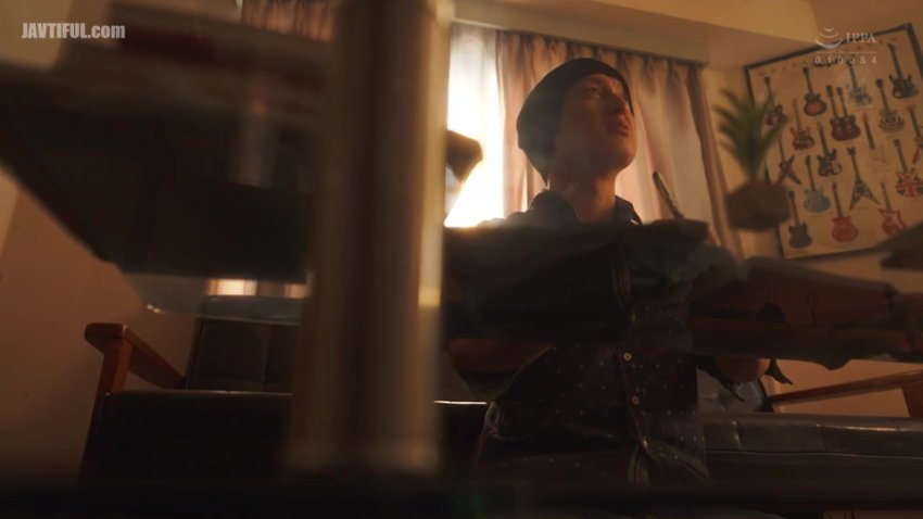 Post 86 Ig Javsaucee